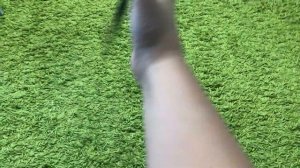 Анимация ножей из #standoff2 @макарун@федот крафт