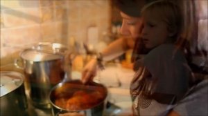 Canon 28 mm f/1.8 USM