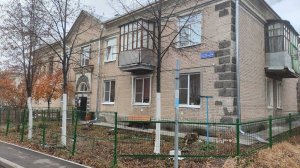 Коломенская 14,