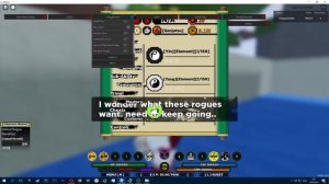 Как быстро прокачать блудлайн в Shindo Life / Как прокачать блудлайн за 5 минут в Shindo Life