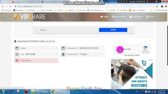 [Apex Legends Hack/Cheat] Apex Hack Free смотреть онлайн