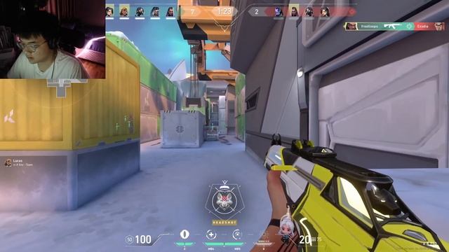 FREE VIPER FEET PICS(NO CREDIT CARD) смотреть онлайн