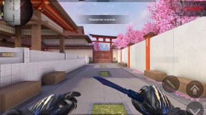 Обозреваем сет Butterfly "Starfall" и Gloves "Year Of The Tiger"