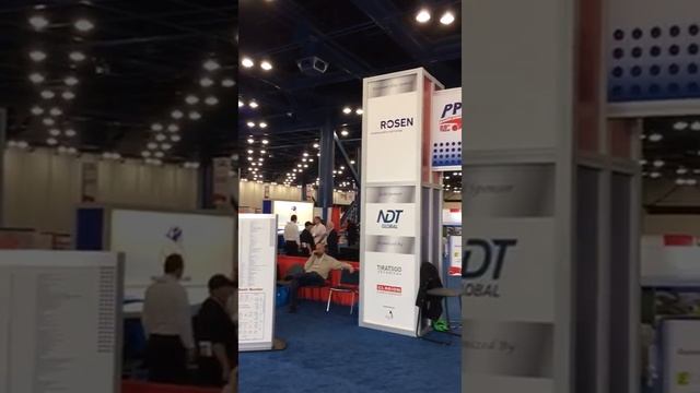 VID 20170307 WA0002 смотреть онлайн