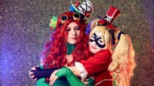 Отчет с фестиваля J-fest