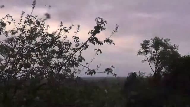 Красивое небо! Погода!) смотреть онлайн