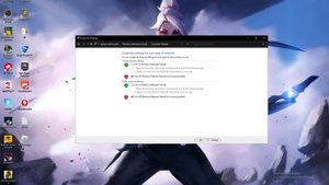 VALORANT VAL 62 ERROR FIX (2023)| How To Fix Valorant Error Code Val 62 100% Working