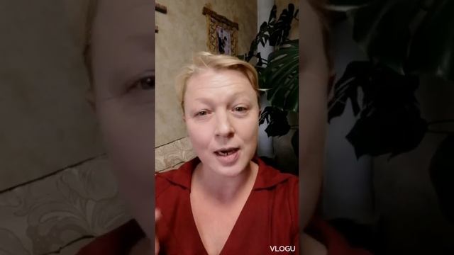 Макияж с нуля продуктами Орифлейм