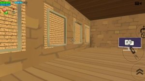 Вызвал тол чикена!?! Страшные мифы чг