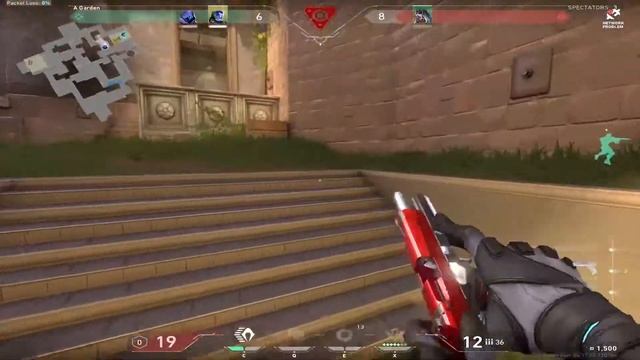 Day 4 Valorant/Aimlabs Part 2 смотреть онлайн