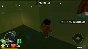 как пройти пирамиду роблокс mad city