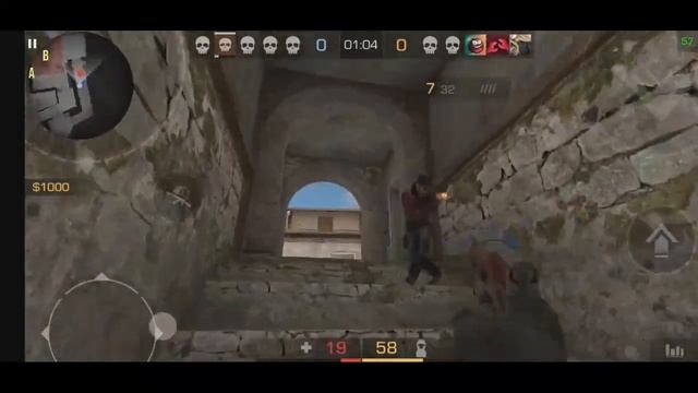 ТИПИЧНАЯ КАТКА | ДАБЛ ХЕТ | Standoff 2 | Pubg | смотреть онлайн