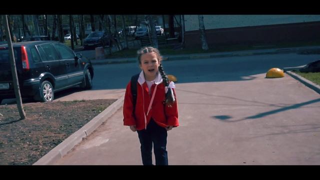 КЛАССНЫЕ "Пакости" #детскийхит #пакости #классные #артистымосква #видео #дети #детскийклип #школ