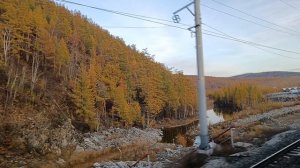 Водолазы РЖД едут на Дальний Восток