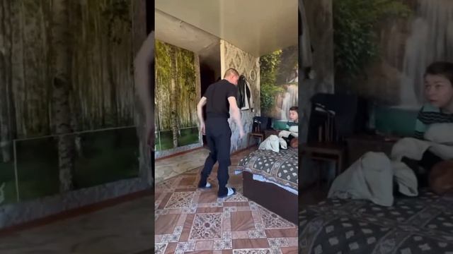 развод или нет