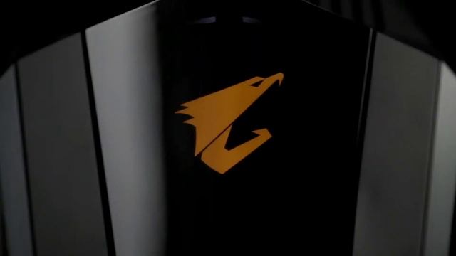 [ES] DPC SA 2021/22 Winter Tour: Division II - Balrogs Esports vs Inverse смотреть онлайн