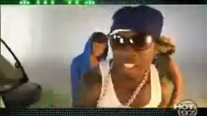 50 cent - i get money (official video) [DVD NTSC Small]