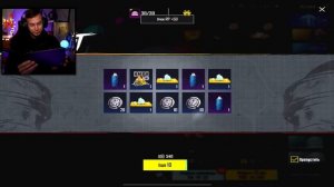 ПОТРАТИЛ $64000UC НА МИФИЧЕСКУЮ КУЗНИЦУ ДЛЯ ПОДПИСЧИКА!? | PUBG MOBILE