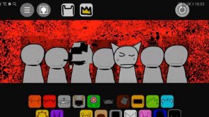 Мод спрунки sprunked