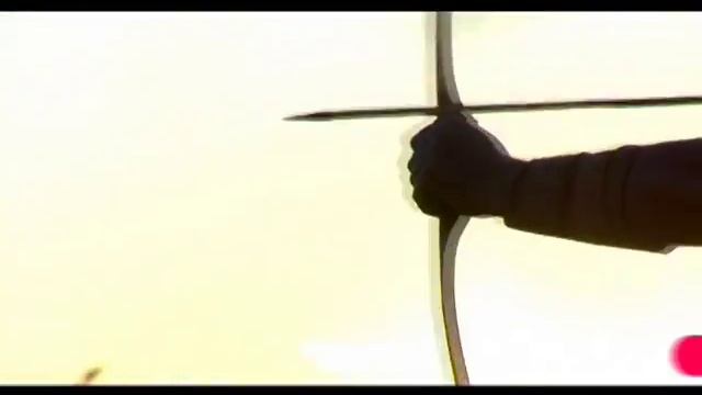 Outdoor Channel