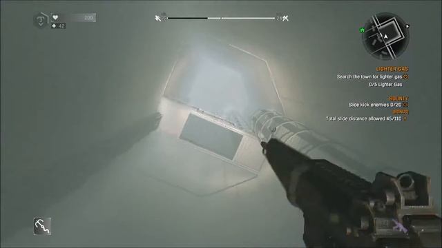 Dying Light Medkit Farming Tutorial смотреть онлайн