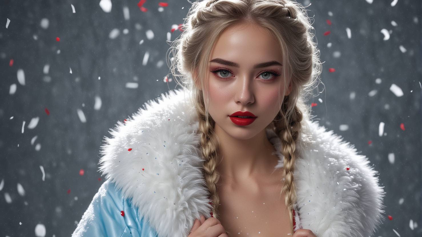 Восемнадцать лет - ( Минус ) смотреть онлайн