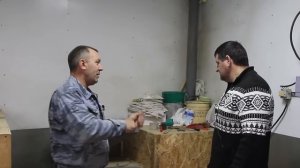 СВОЙ КОМБИКОРМ? Вам сюда!