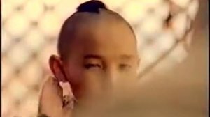 Банк Империал   Чингисхан