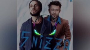 Пятница - Я Солдат (remix by gooDBass)