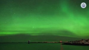 Work Music with Atmospheric Breaks and Progressive Breaks. Ambient Breakbeat Breaks. Space + Galaxy