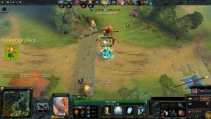 DREAD vs SOLO Public