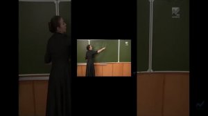 Деление многозначного числа на двузначное