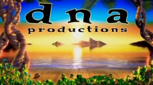 Взлом Карусели 2024