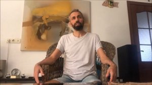 Мастер Пранава - Как ПРОБУДИТЬСЯ, ПОЗНАТЬ, ОСВОБОДИТЬСЯ, ДОВЕРИЕ, ТОТАЛЬНАЯ СДАЧА 💛