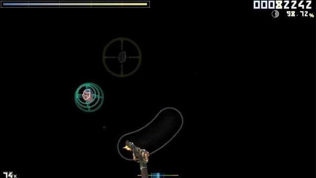 plastic 1 valorant warmup (osu) смотреть онлайн