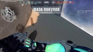 ПРОИГРАЛИ КАТКУ В ВАЛОРАНТ (ТОП 1 МИРА ЗАШЕЛ В ВАЛОРАНТ))