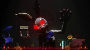 Halloween Melodic Techno & Progressive House Mix 2024 - Tomorrowland, Tale Of Us, ARTBAT & CamelPhat