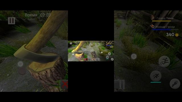 Screen-20241109-091335.mp4