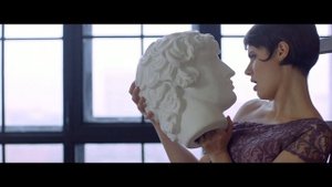 Оксана Почепа (Акула) - Мелодрама (Official Video)