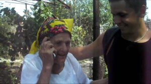 крым 2014 третья часть заключительная