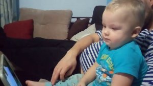 Любимая сказка про Винни-Пуха