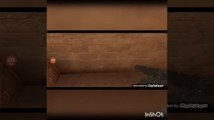 Раскидки на сендстоуне❤️