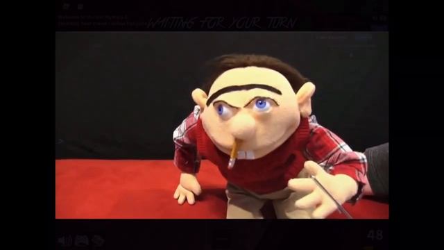 I GOT FULL OG SET! (Murder mystery 2) Legit trades part 5. смотреть онлайн