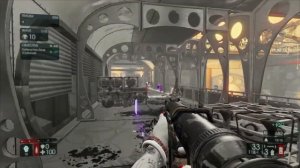 Killing Floor 2;PS4 Berserker gameplay