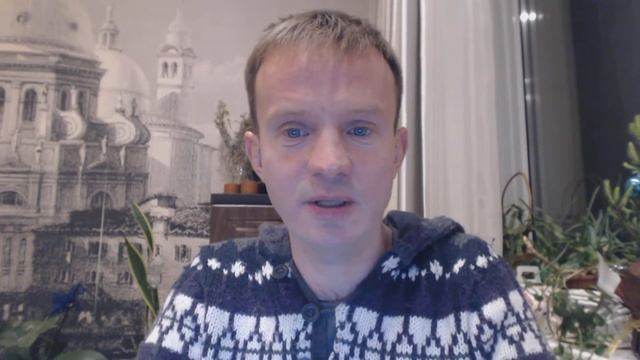 Как жить в радость -  простые советы по улучшению жизни