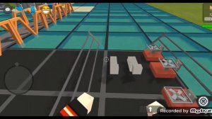 мини страны РП в ссб2 обзор карты.