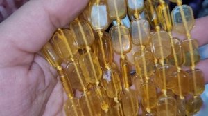 Натуральные камни - 9.11.24