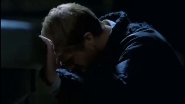 Ser o no ser - Hamlet El honor de la venganza смотреть онлайн