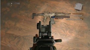 Винтовки в dying light !