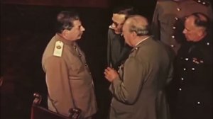 Как Калининград стал частью Росии